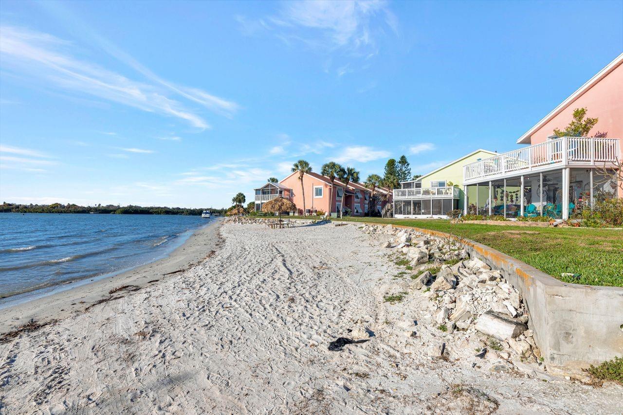 3765 41ST ST S #K, ST PETERSBURG, FL — photo 30