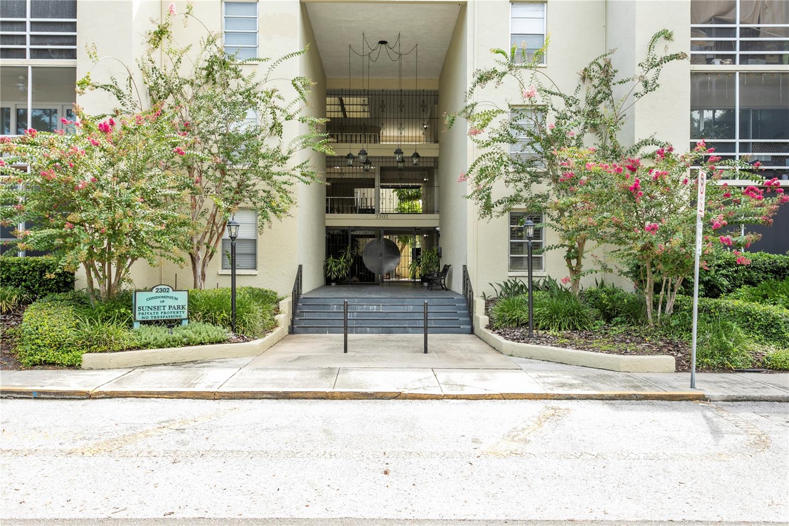2302 S MANHATTAN AVE #111, TAMPA, FL