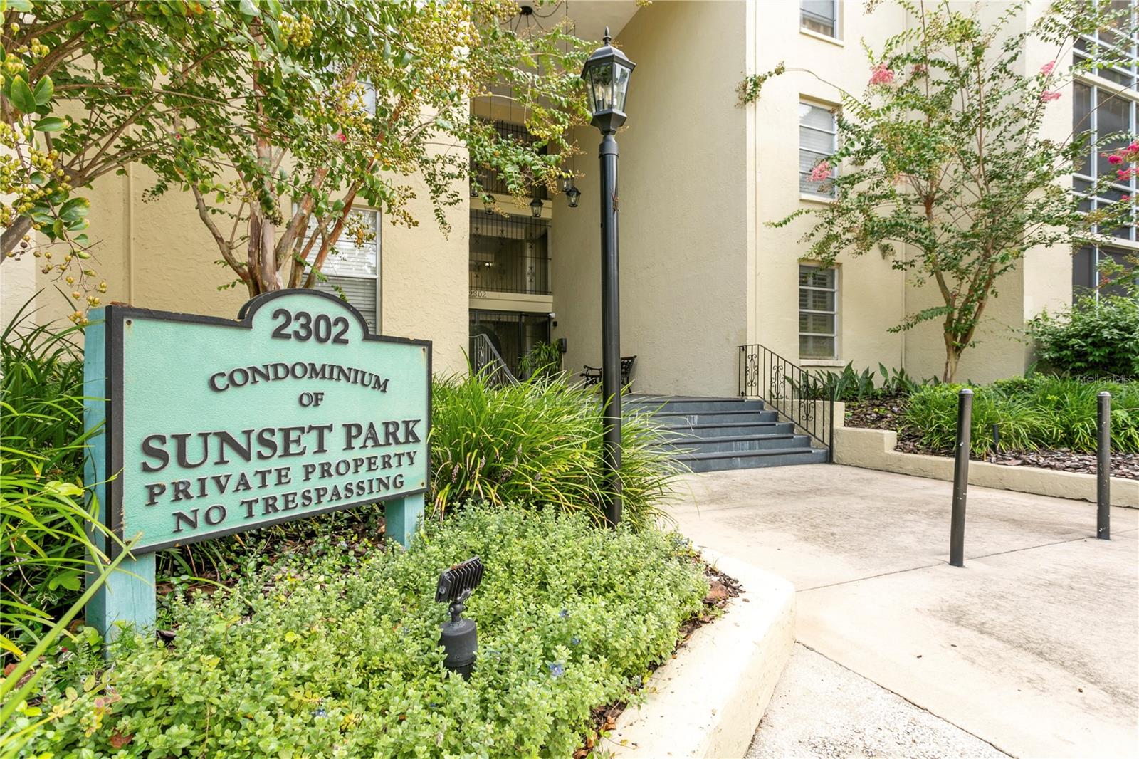 2302 S MANHATTAN AVE #111, TAMPA, FL — photo 3