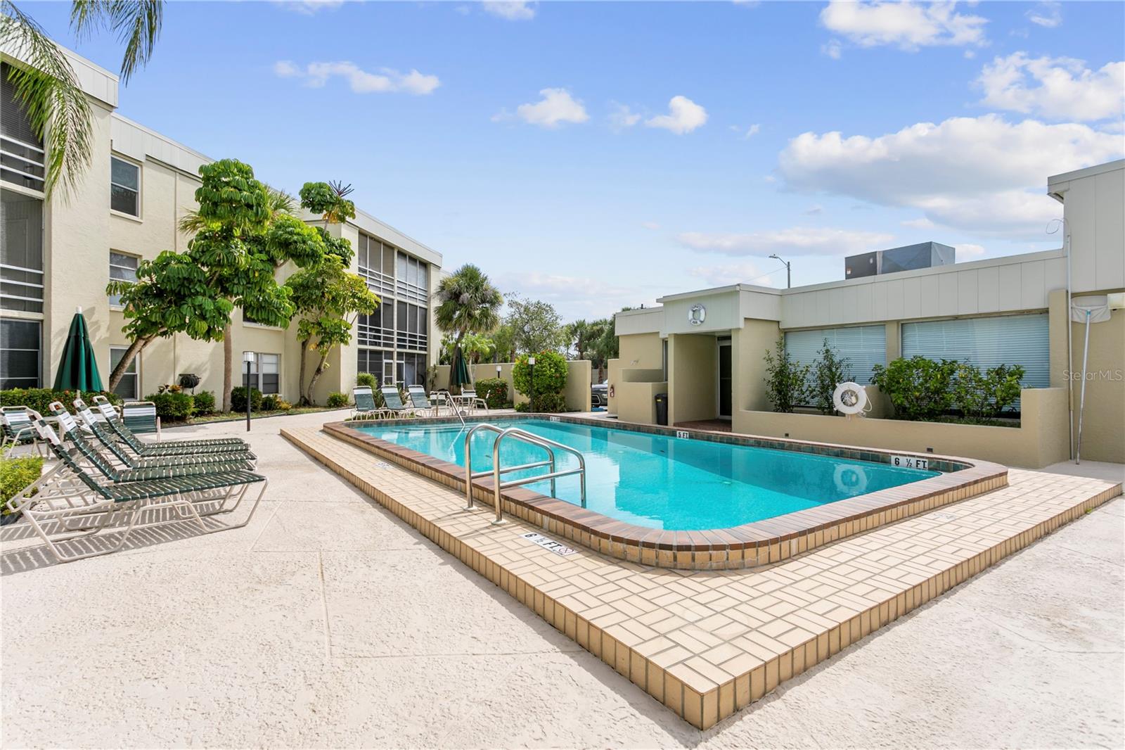 2302 S MANHATTAN AVE #111, TAMPA, FL — photo 4