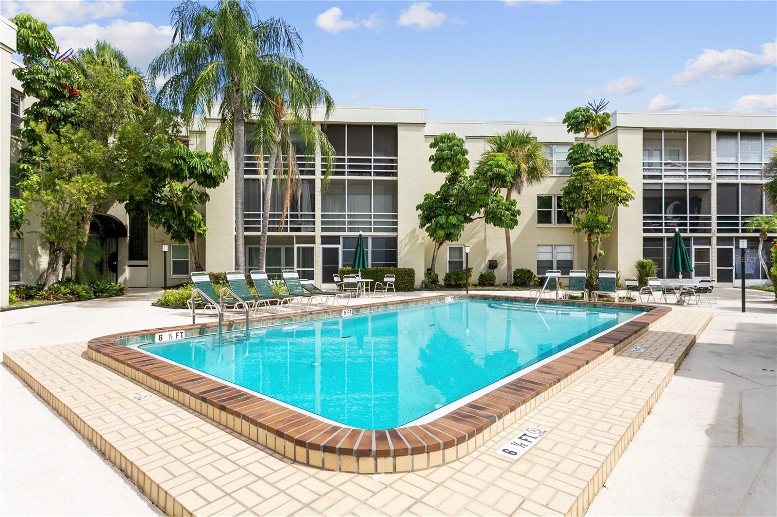 2302 S MANHATTAN AVE #111, TAMPA, FL — photo 5
