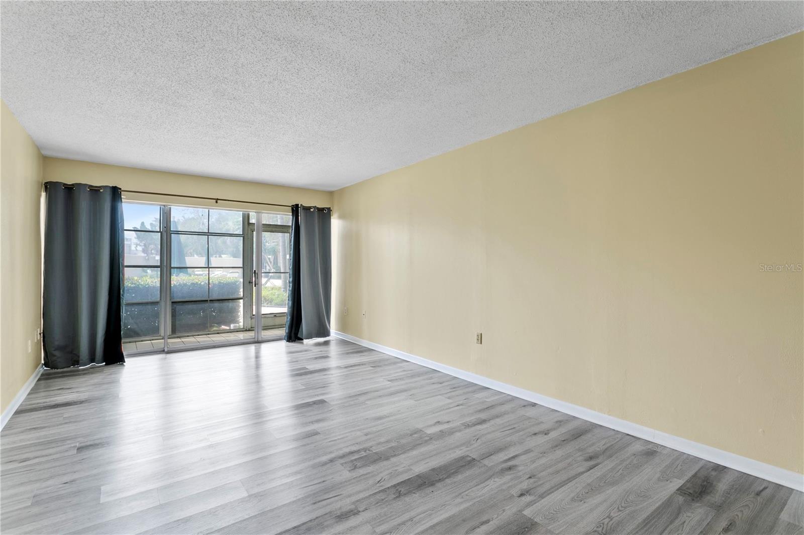 2302 S MANHATTAN AVE #111, TAMPA, FL — photo 6