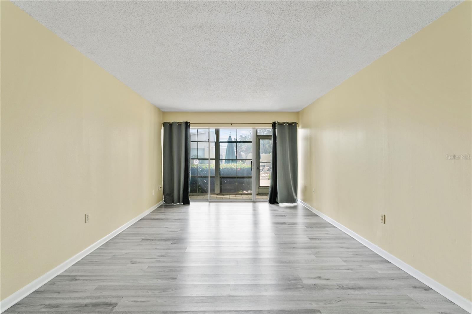 2302 S MANHATTAN AVE #111, TAMPA, FL — photo 7