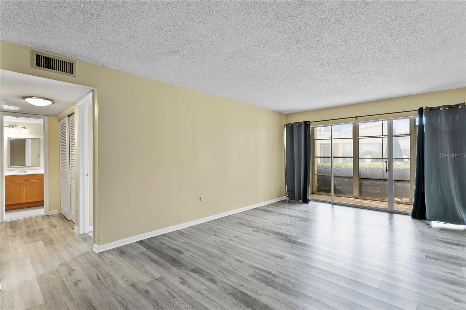 2302 S MANHATTAN AVE #111, TAMPA, FL — photo 8