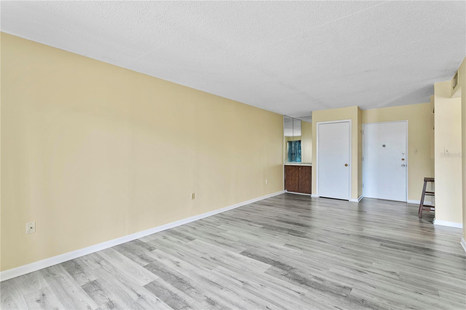 2302 S MANHATTAN AVE #111, TAMPA, FL — photo 9