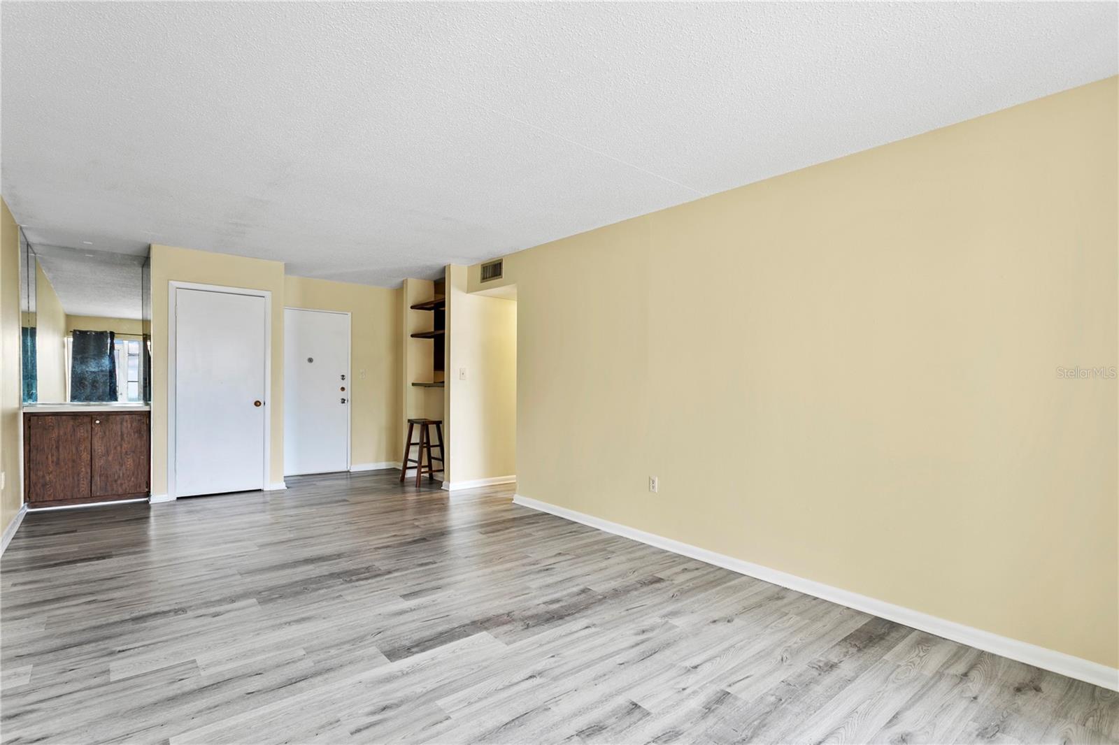 2302 S MANHATTAN AVE #111, TAMPA, FL — photo 10