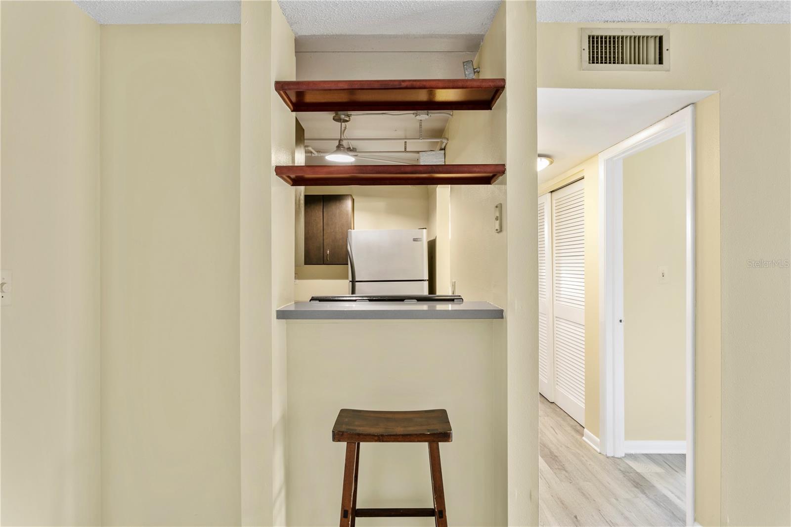 2302 S MANHATTAN AVE #111, TAMPA, FL — photo 12