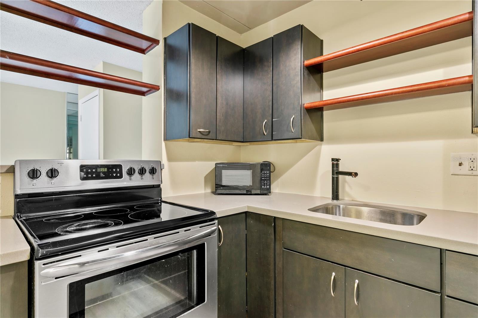 2302 S MANHATTAN AVE #111, TAMPA, FL — photo 14