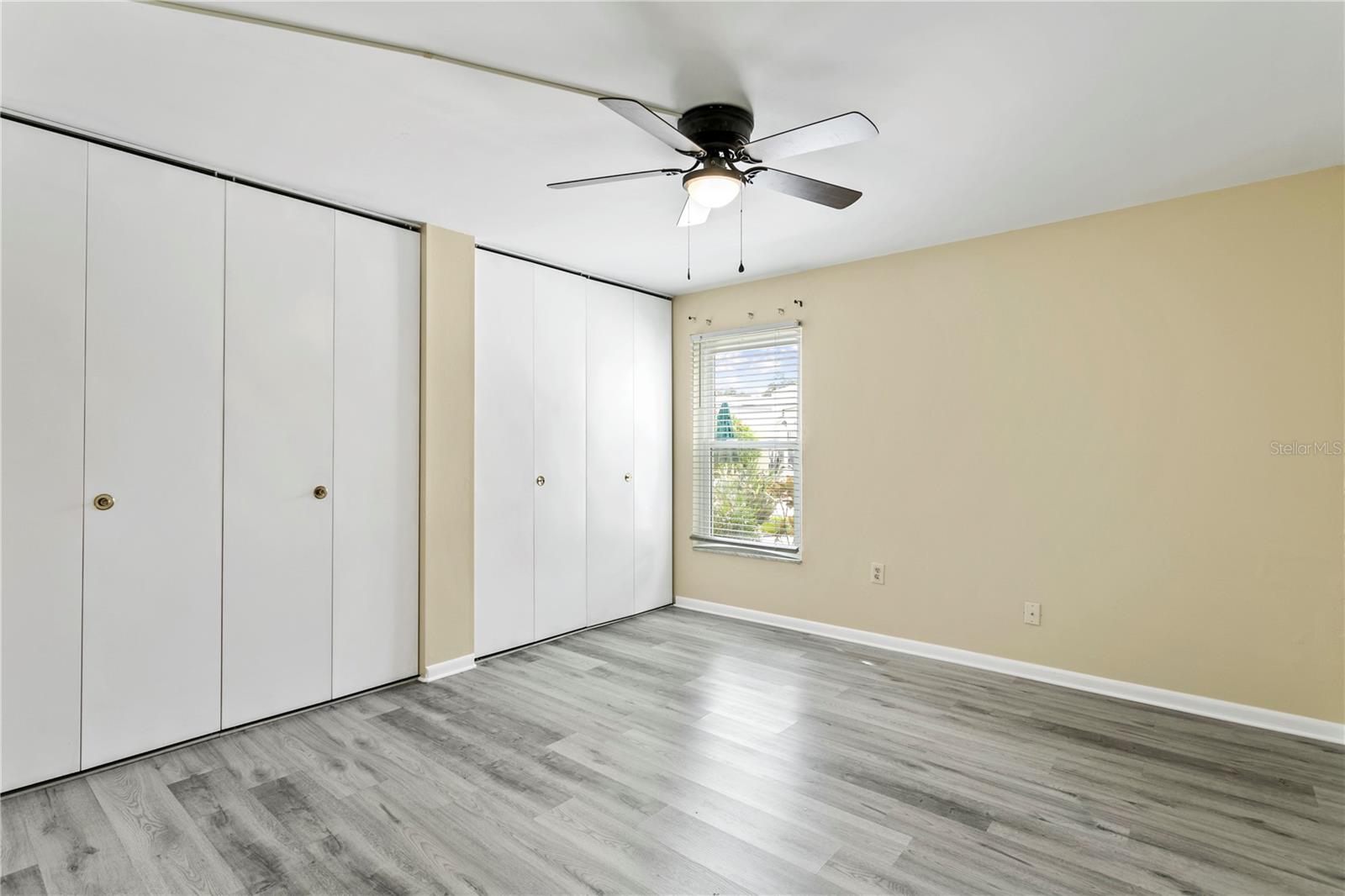 2302 S MANHATTAN AVE #111, TAMPA, FL — photo 17