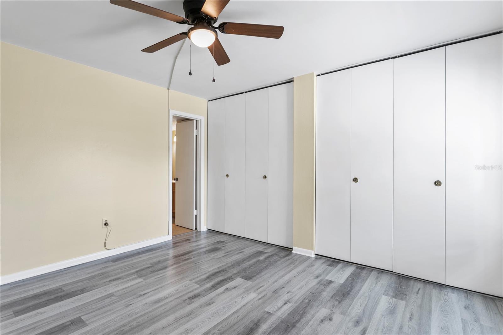 2302 S MANHATTAN AVE #111, TAMPA, FL — photo 18