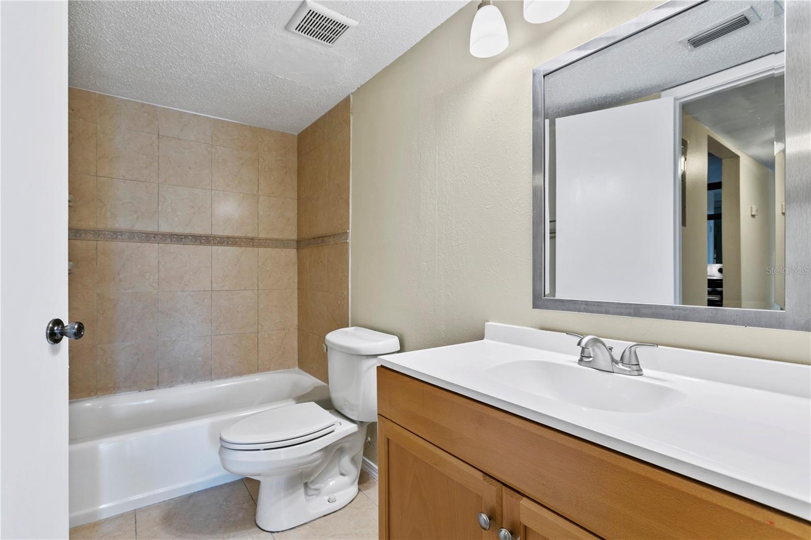 2302 S MANHATTAN AVE #111, TAMPA, FL — photo 19
