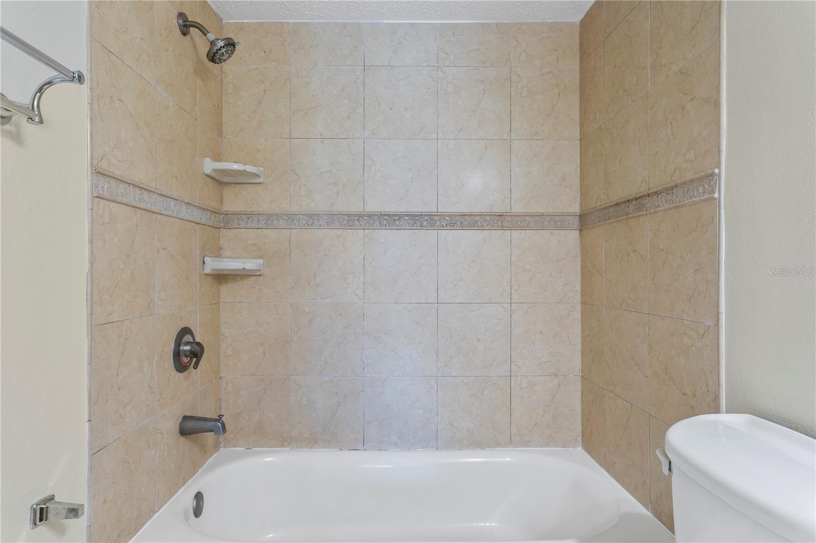 2302 S MANHATTAN AVE #111, TAMPA, FL — photo 20
