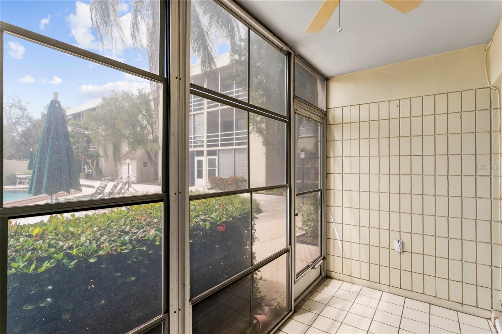 2302 S MANHATTAN AVE #111, TAMPA, FL — photo 22