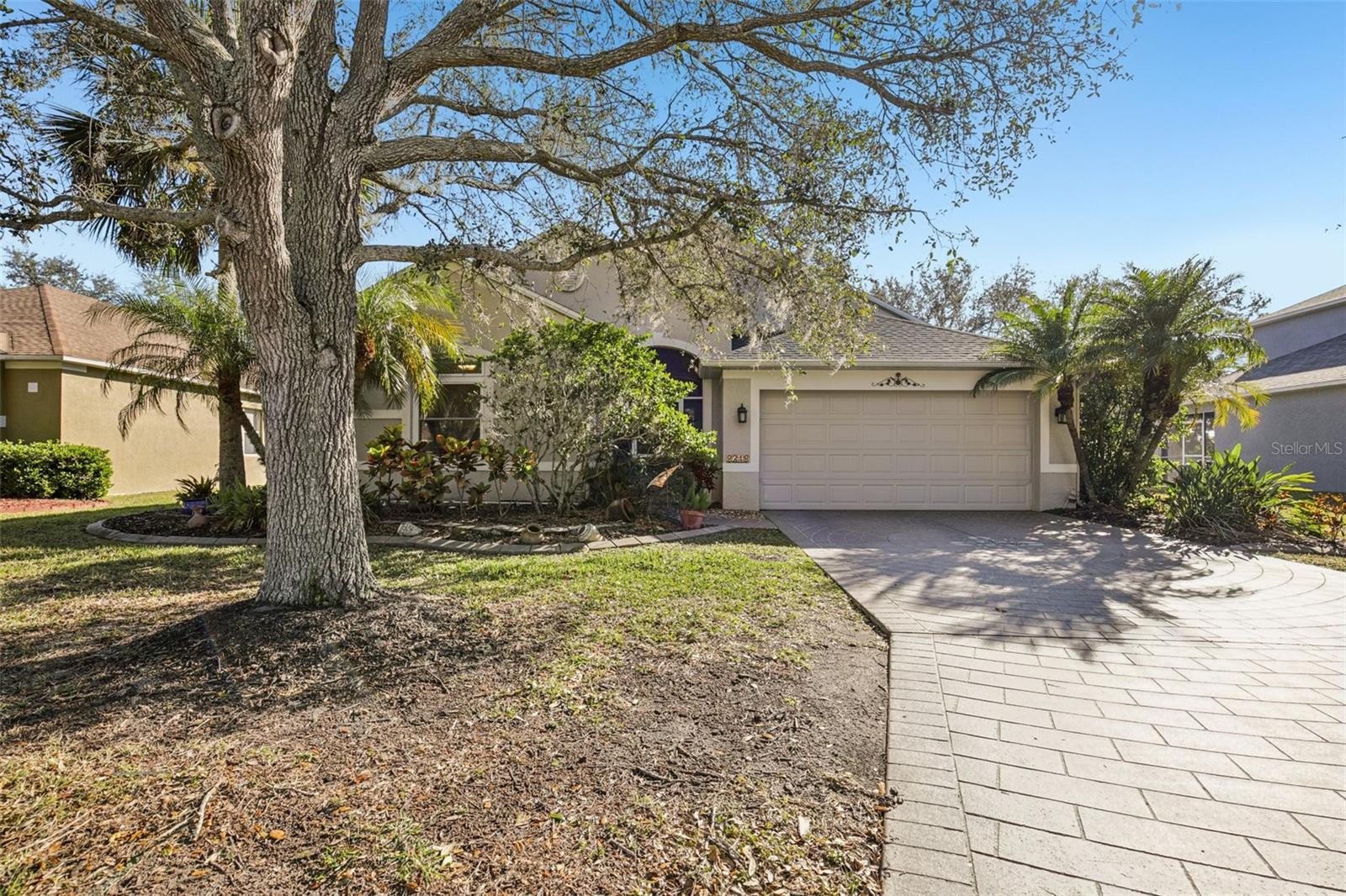 8348 47TH STREET CIR E, PALMETTO, FL — photo 33