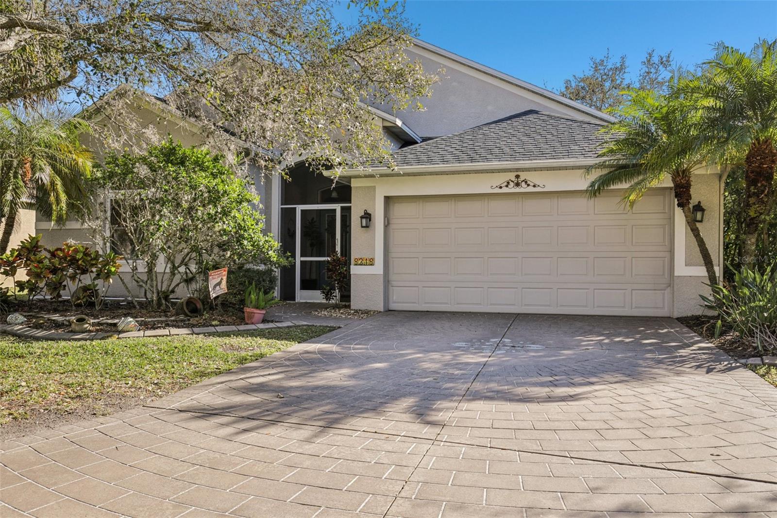 8348 47TH STREET CIR E, PALMETTO, FL