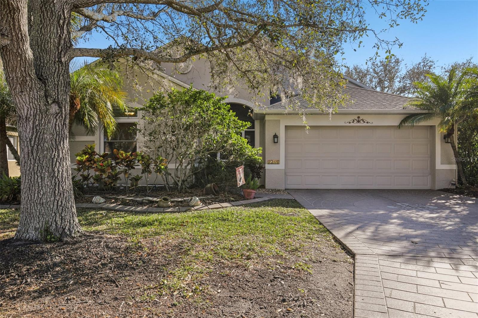 8348 47TH STREET CIR E, PALMETTO, FL — photo 36
