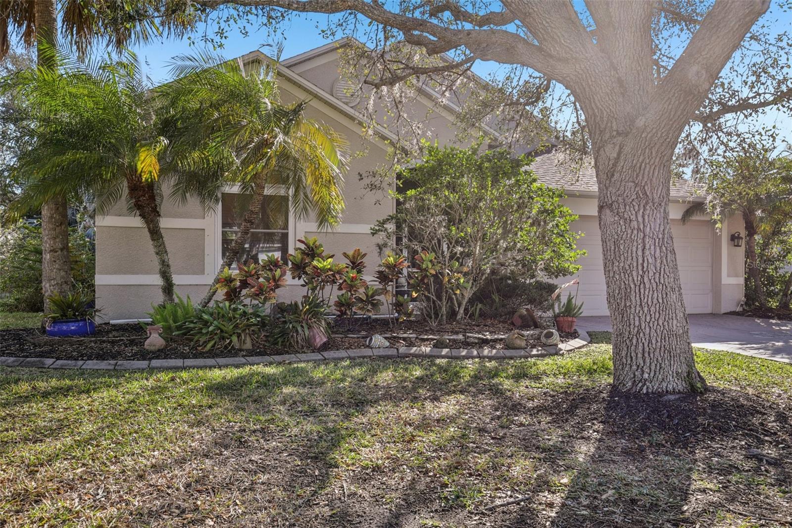 8348 47TH STREET CIR E, PALMETTO, FL — photo 35
