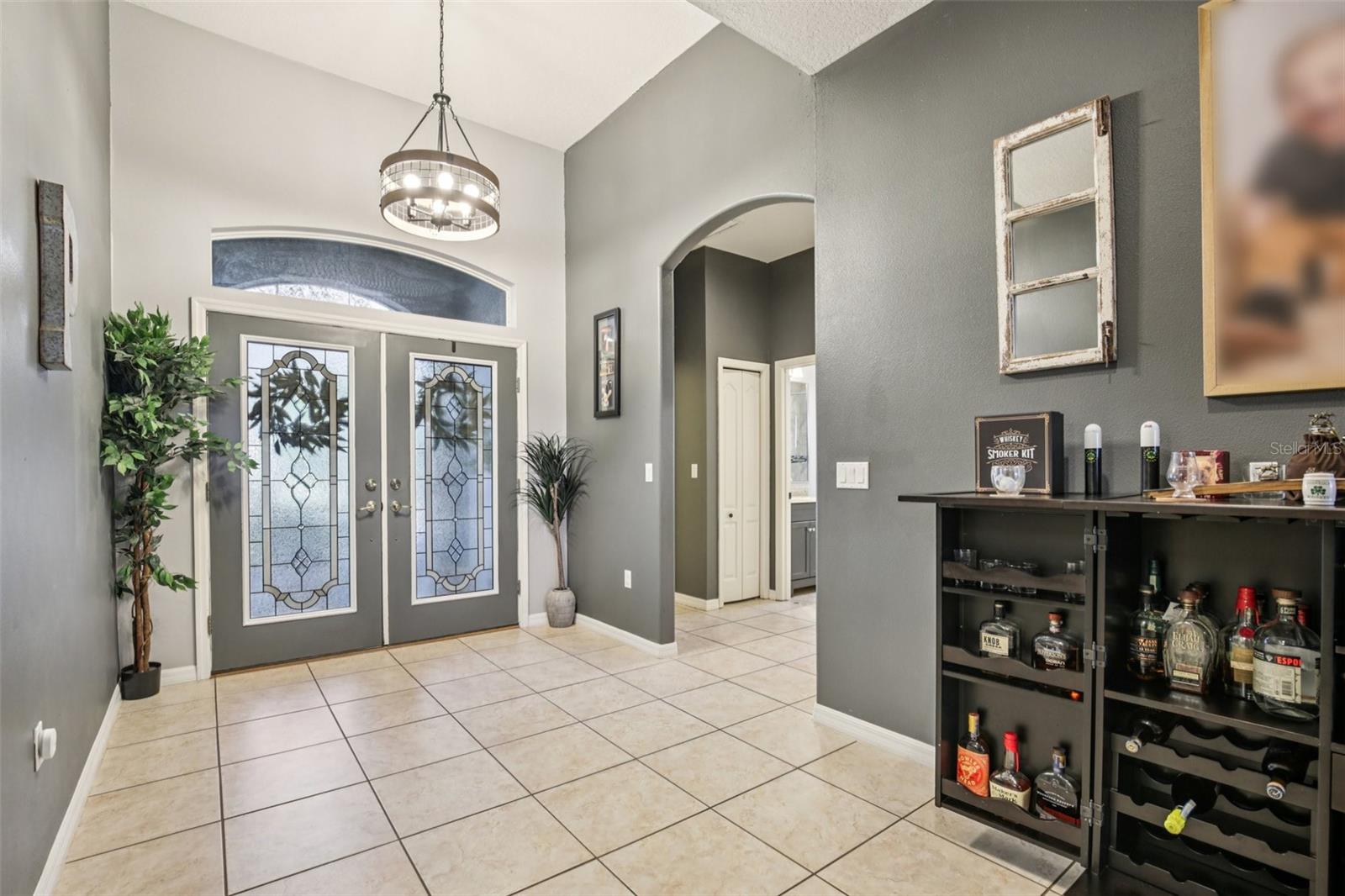 8348 47TH STREET CIR E, PALMETTO, FL — photo 18