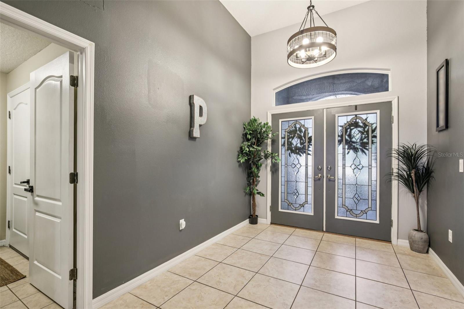 8348 47TH STREET CIR E, PALMETTO, FL — photo 37