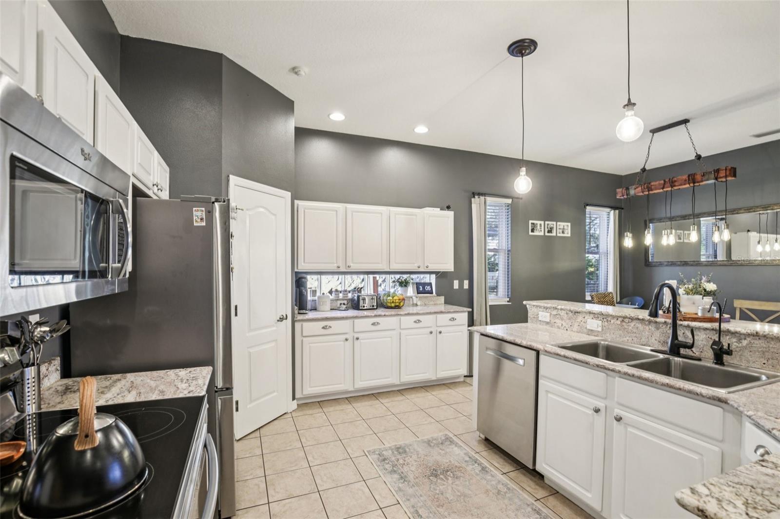 8348 47TH STREET CIR E, PALMETTO, FL — photo 21