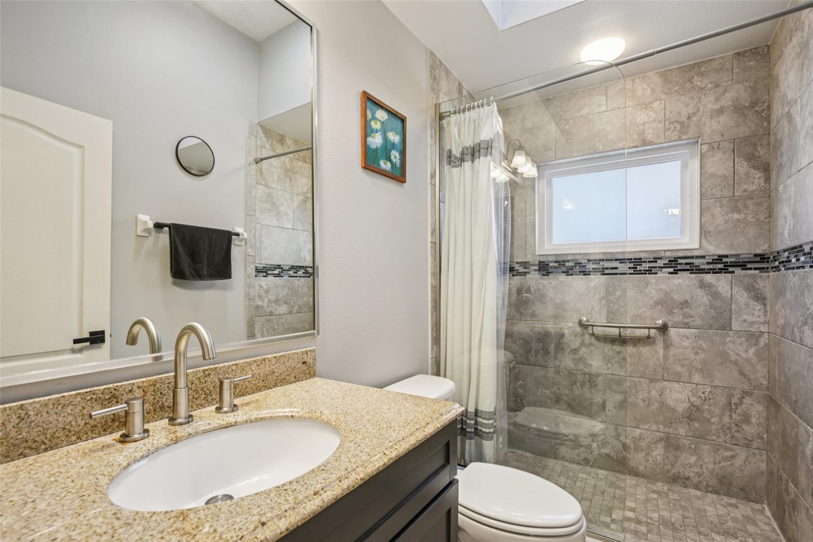 8348 47TH STREET CIR E, PALMETTO, FL — photo 24