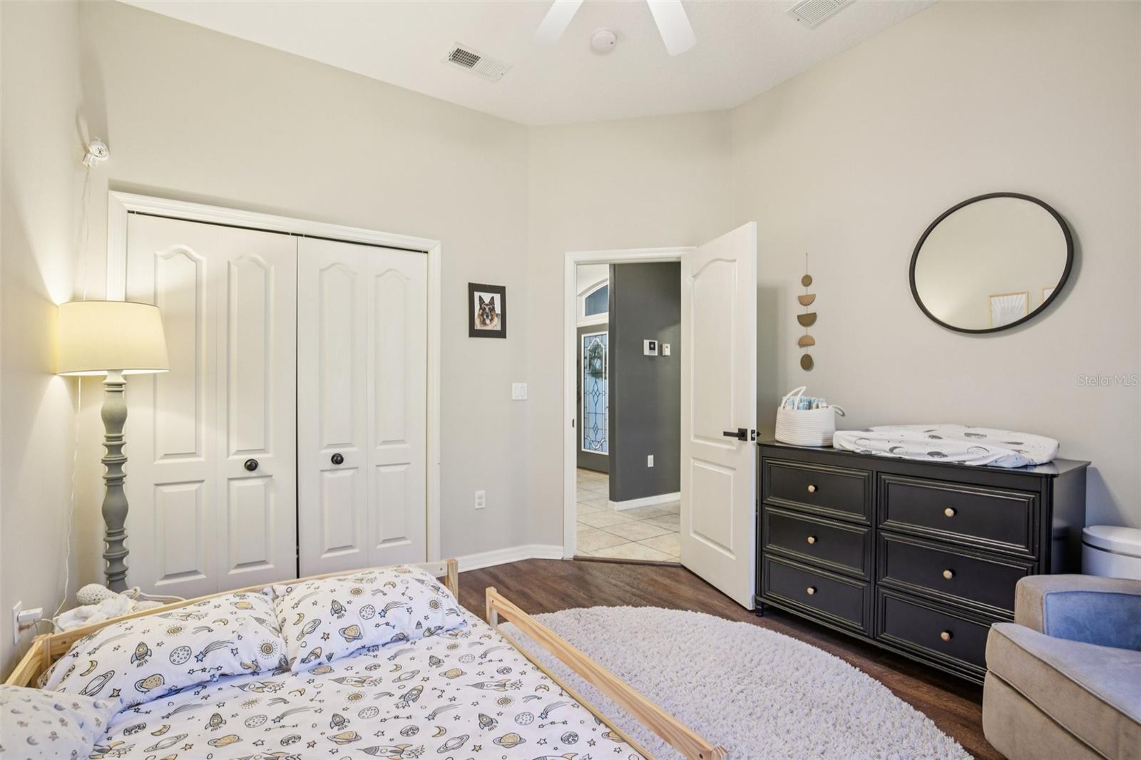 8348 47TH STREET CIR E, PALMETTO, FL — photo 23