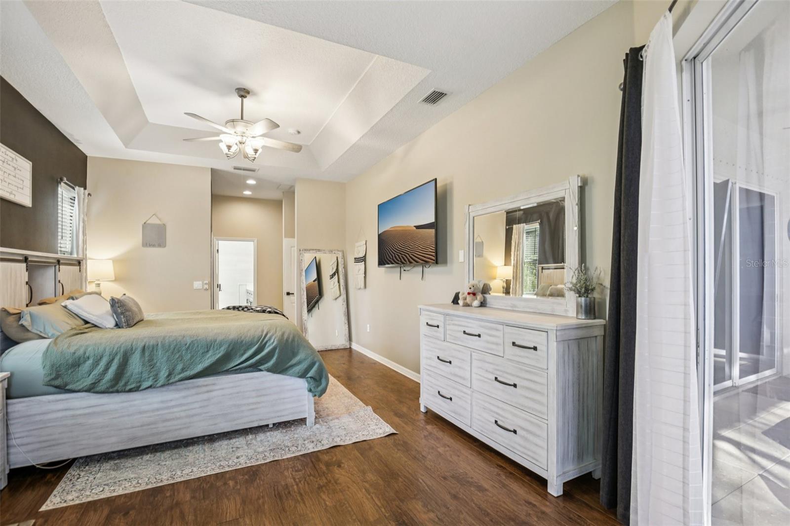 8348 47TH STREET CIR E, PALMETTO, FL — photo 27