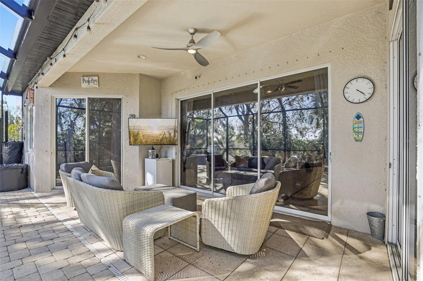 8348 47TH STREET CIR E, PALMETTO, FL — photo 16