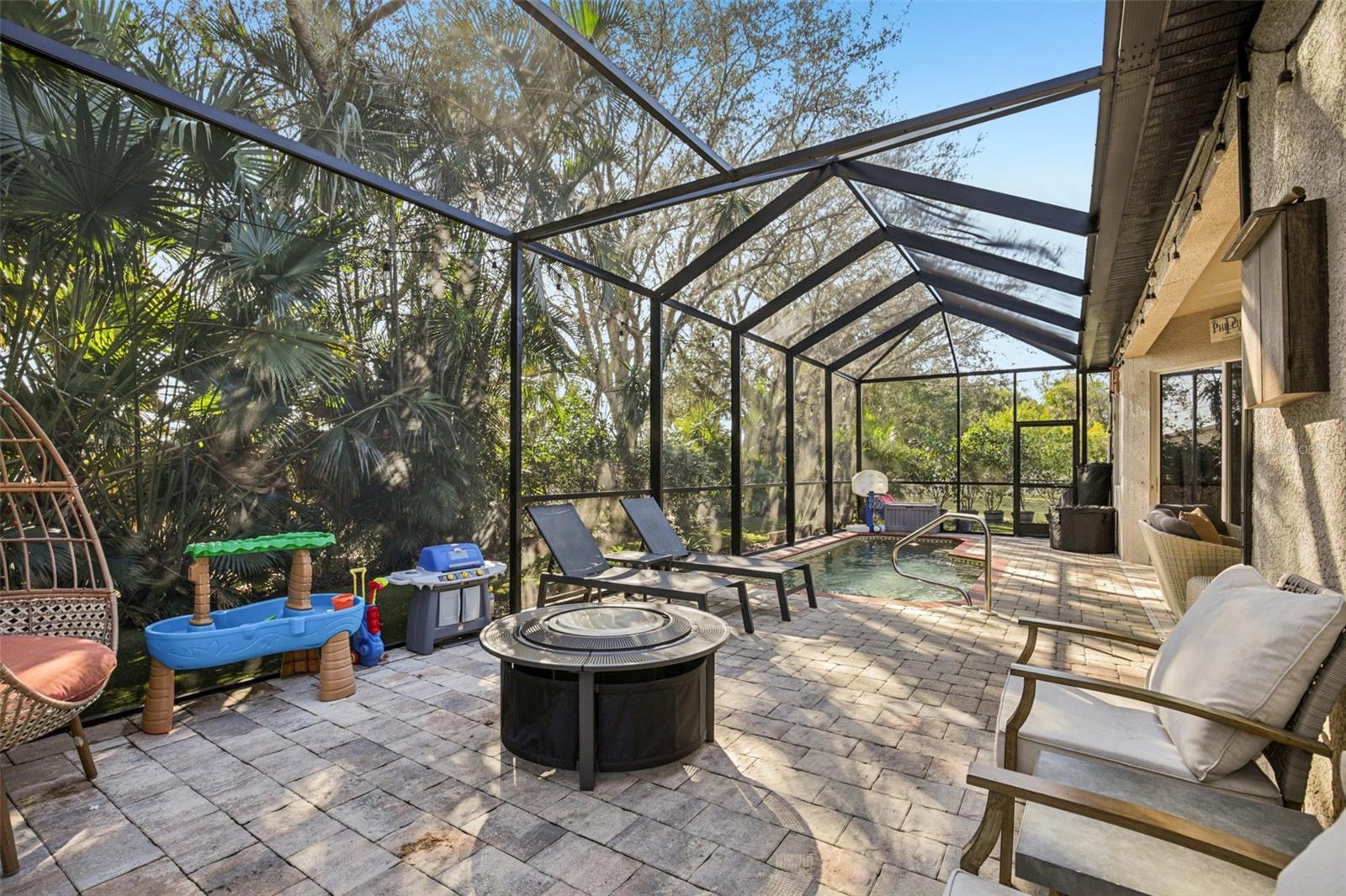 8348 47TH STREET CIR E, PALMETTO, FL — photo 8