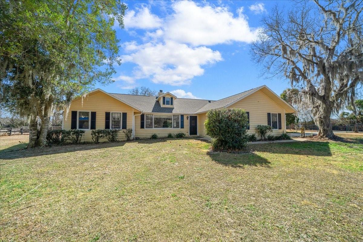 750 SW 91ST PL, OCALA, FL