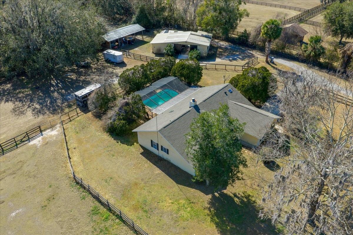 750 SW 91ST PL, OCALA, FL — photo 2
