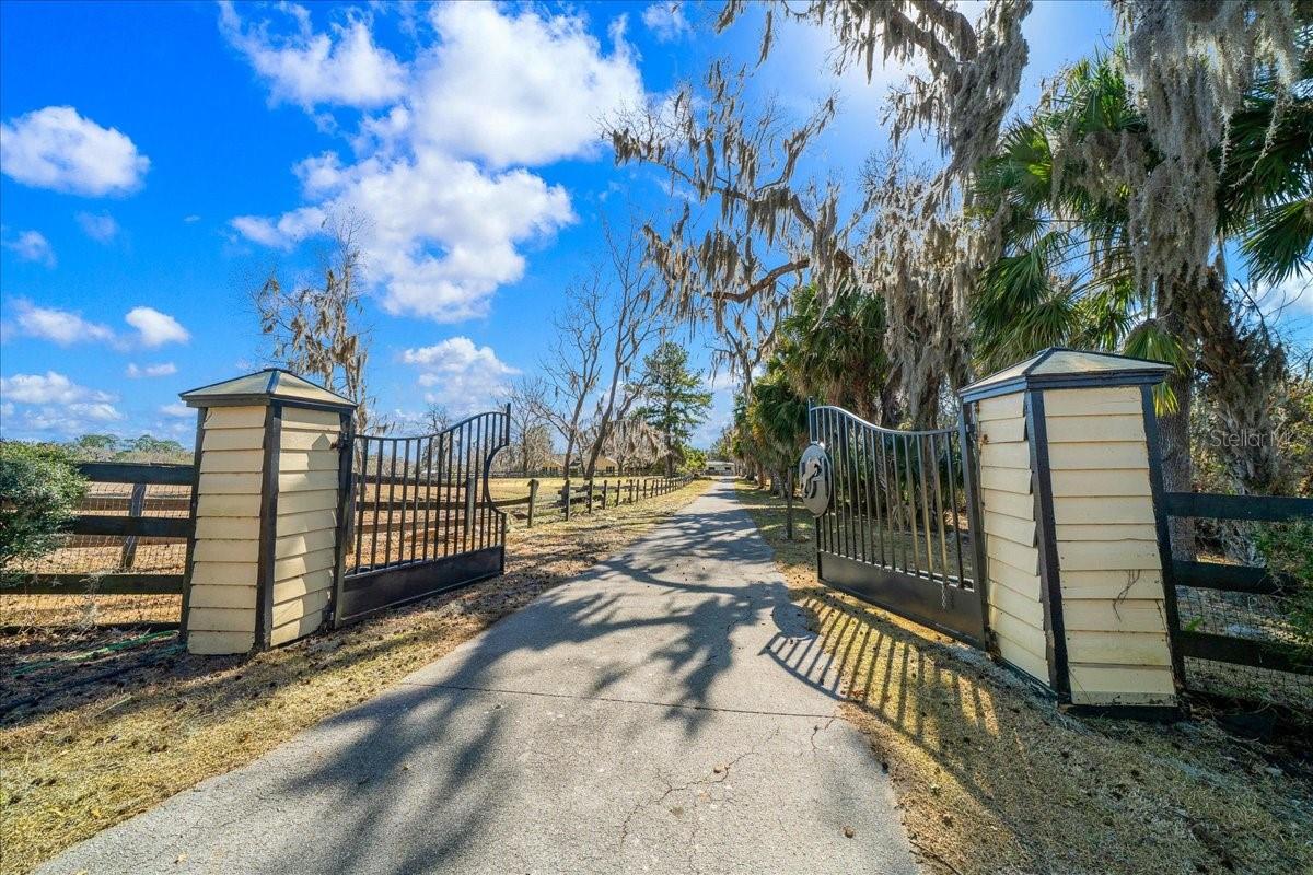 750 SW 91ST PL, OCALA, FL — photo 3