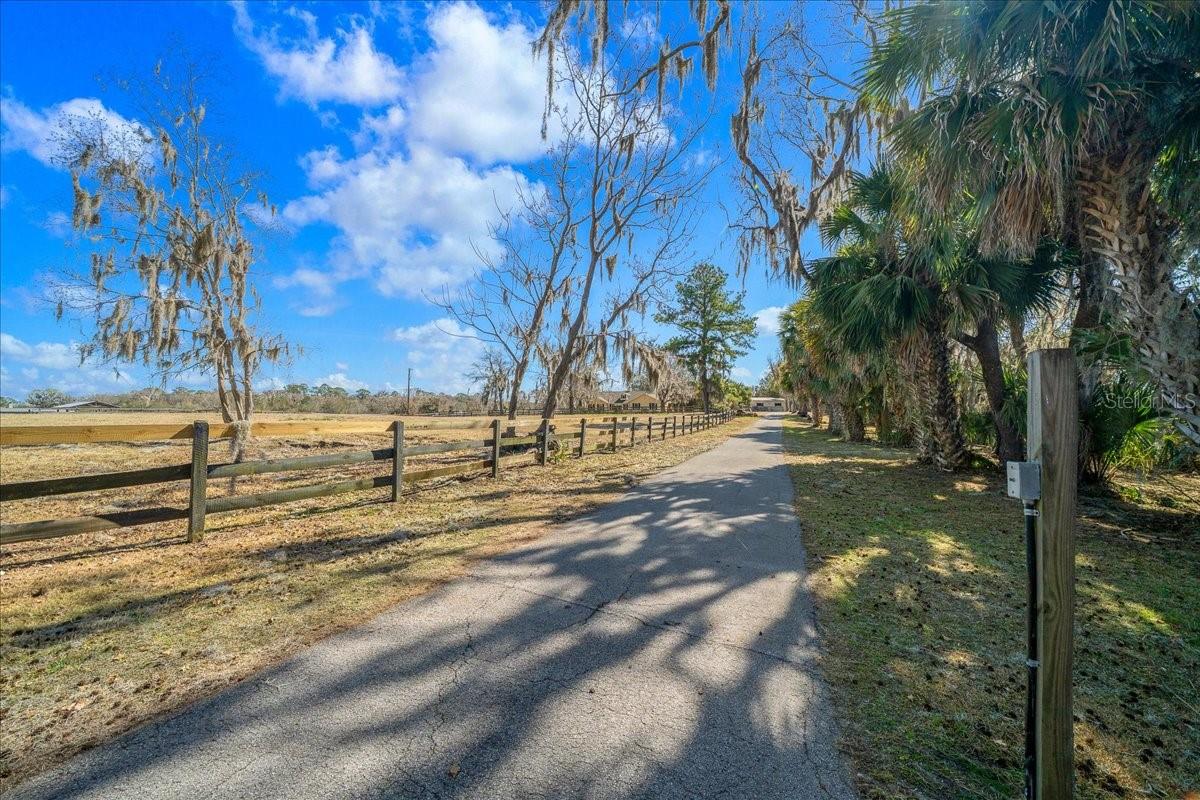 750 SW 91ST PL, OCALA, FL — photo 5