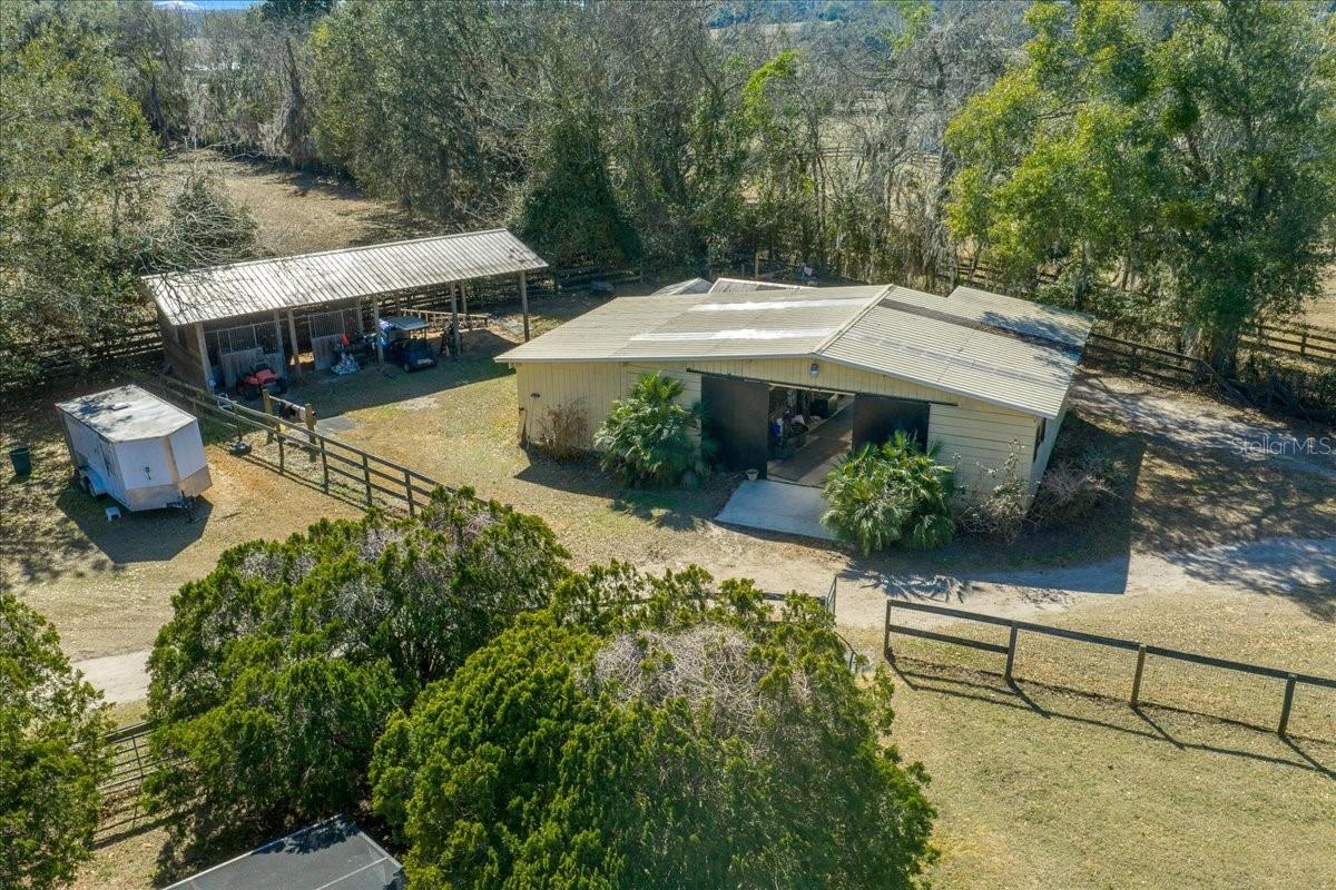 750 SW 91ST PL, OCALA, FL — photo 6