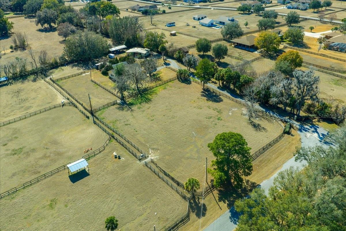 750 SW 91ST PL, OCALA, FL — photo 8