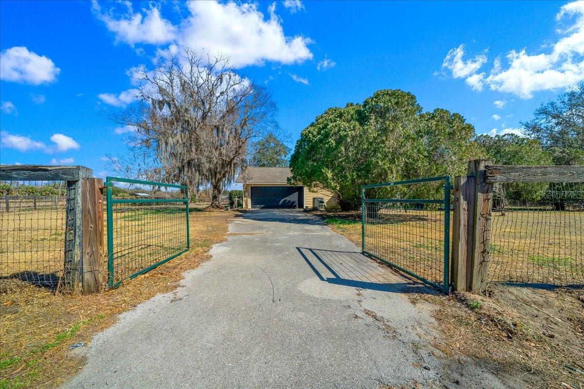 750 SW 91ST PL, OCALA, FL — photo 9