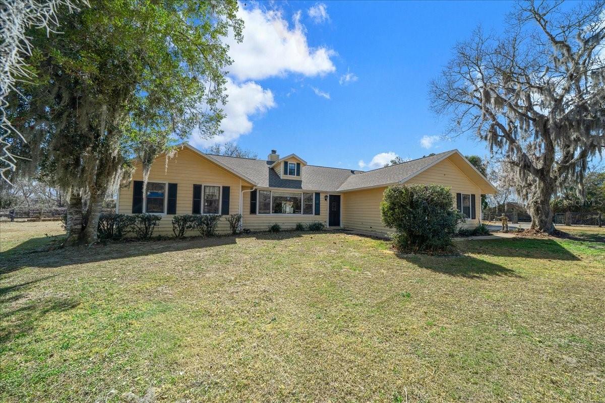 750 SW 91ST PL, OCALA, FL — photo 10