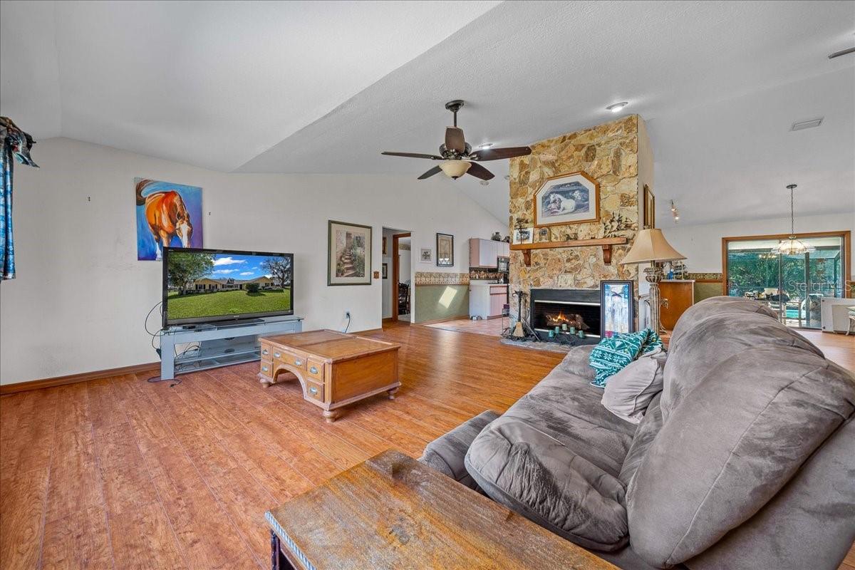 750 SW 91ST PL, OCALA, FL — photo 12