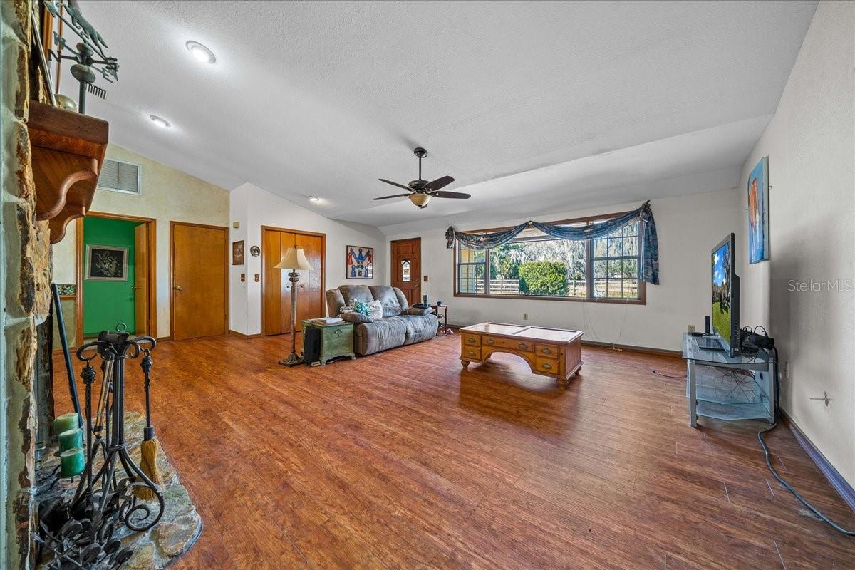 750 SW 91ST PL, OCALA, FL — photo 13