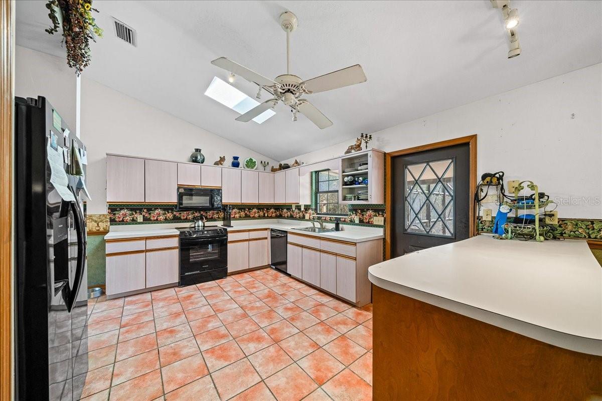 750 SW 91ST PL, OCALA, FL — photo 16