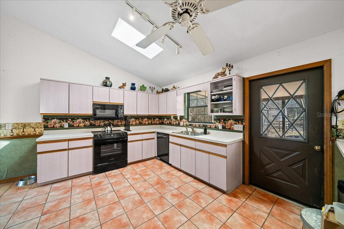 750 SW 91ST PL, OCALA, FL — photo 17