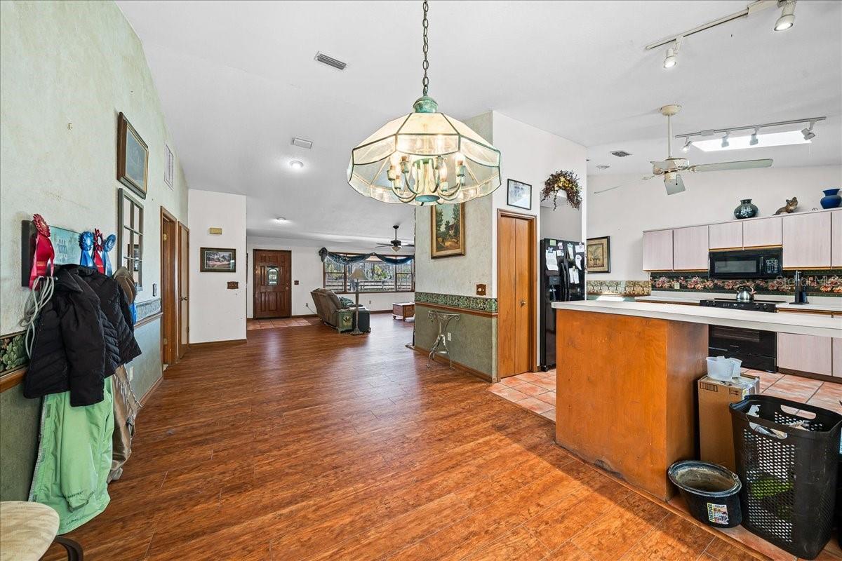 750 SW 91ST PL, OCALA, FL — photo 18