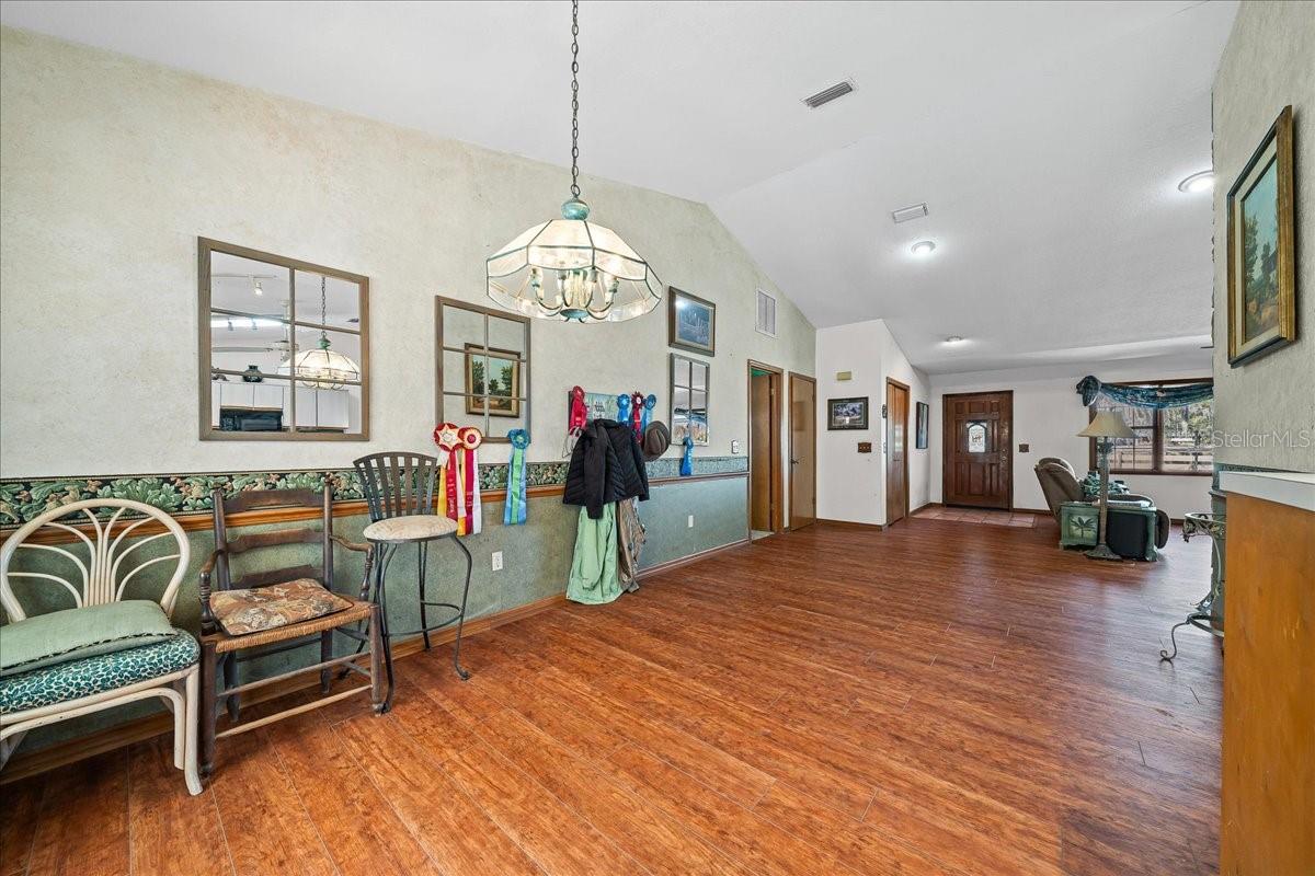 750 SW 91ST PL, OCALA, FL — photo 19