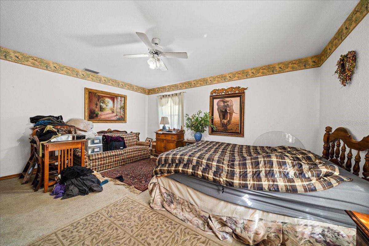 750 SW 91ST PL, OCALA, FL — photo 20