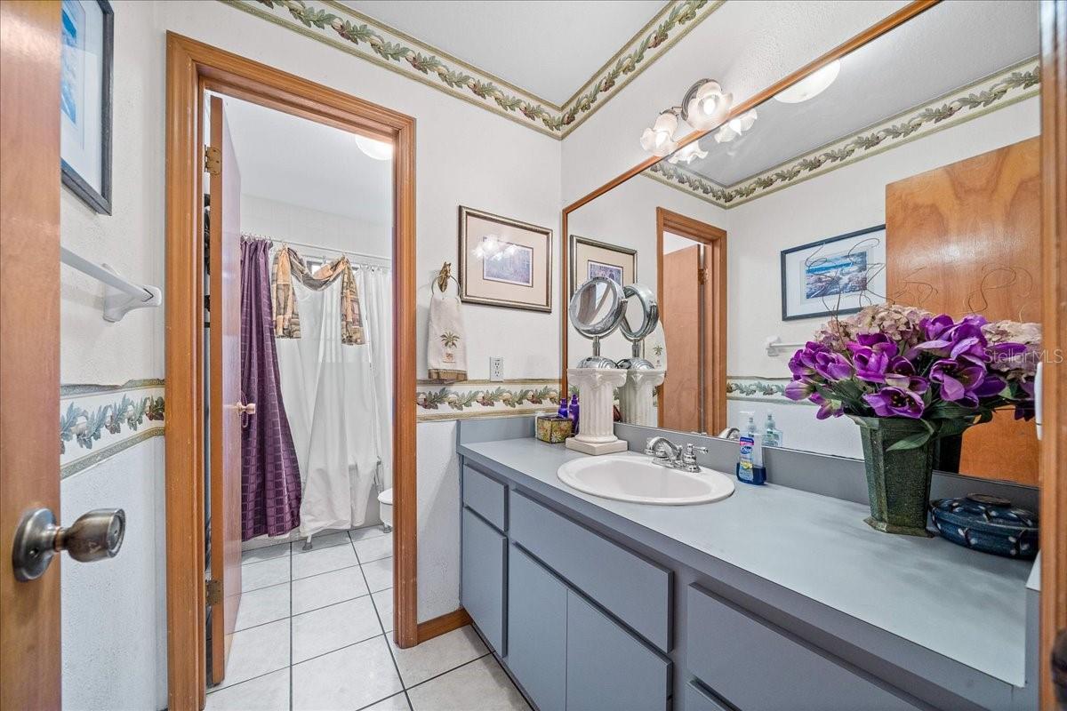 750 SW 91ST PL, OCALA, FL — photo 21