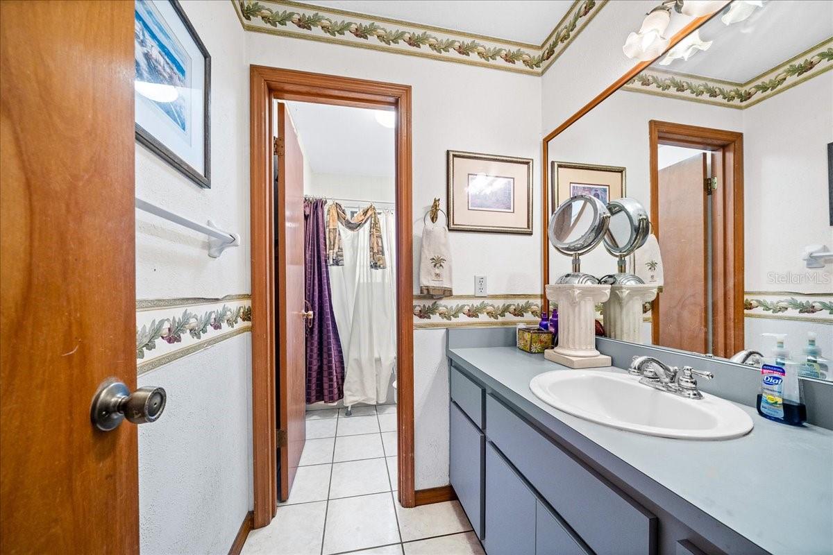 750 SW 91ST PL, OCALA, FL — photo 22