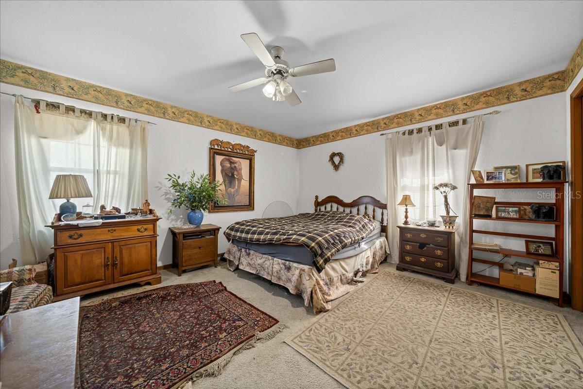 750 SW 91ST PL, OCALA, FL — photo 23