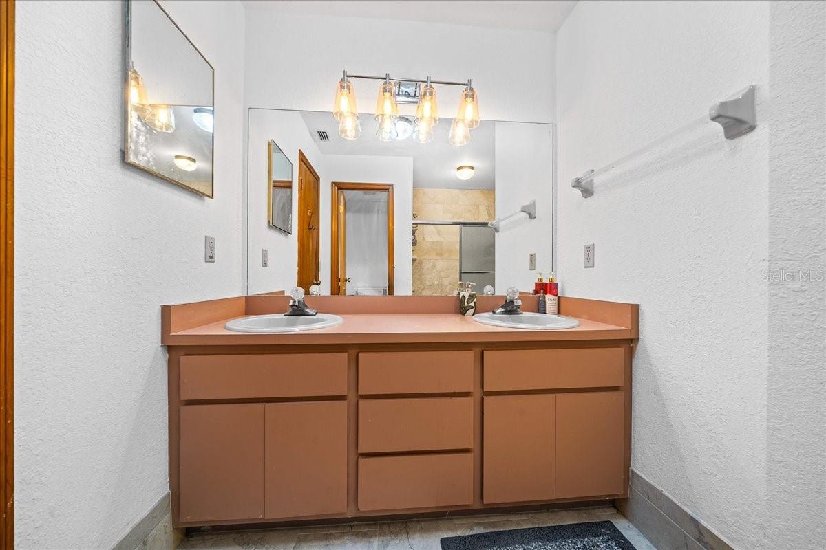 750 SW 91ST PL, OCALA, FL — photo 25