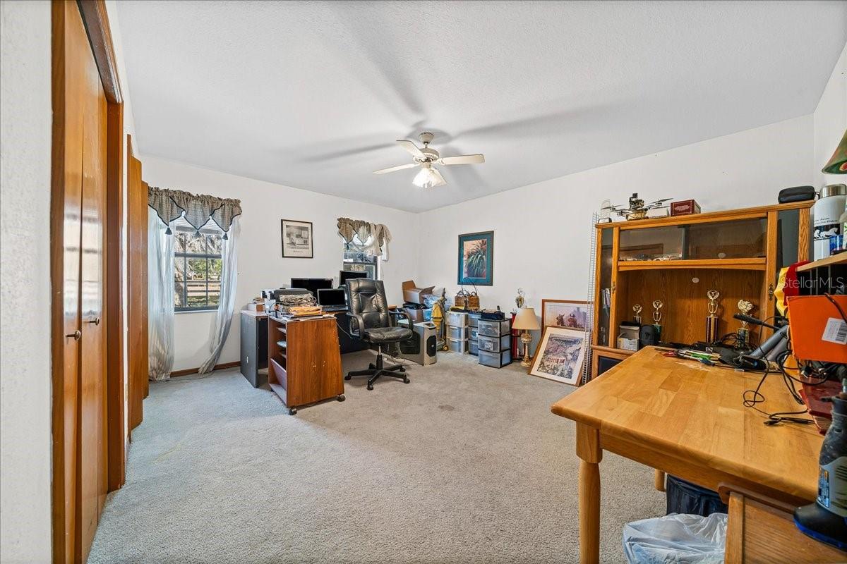 750 SW 91ST PL, OCALA, FL — photo 27