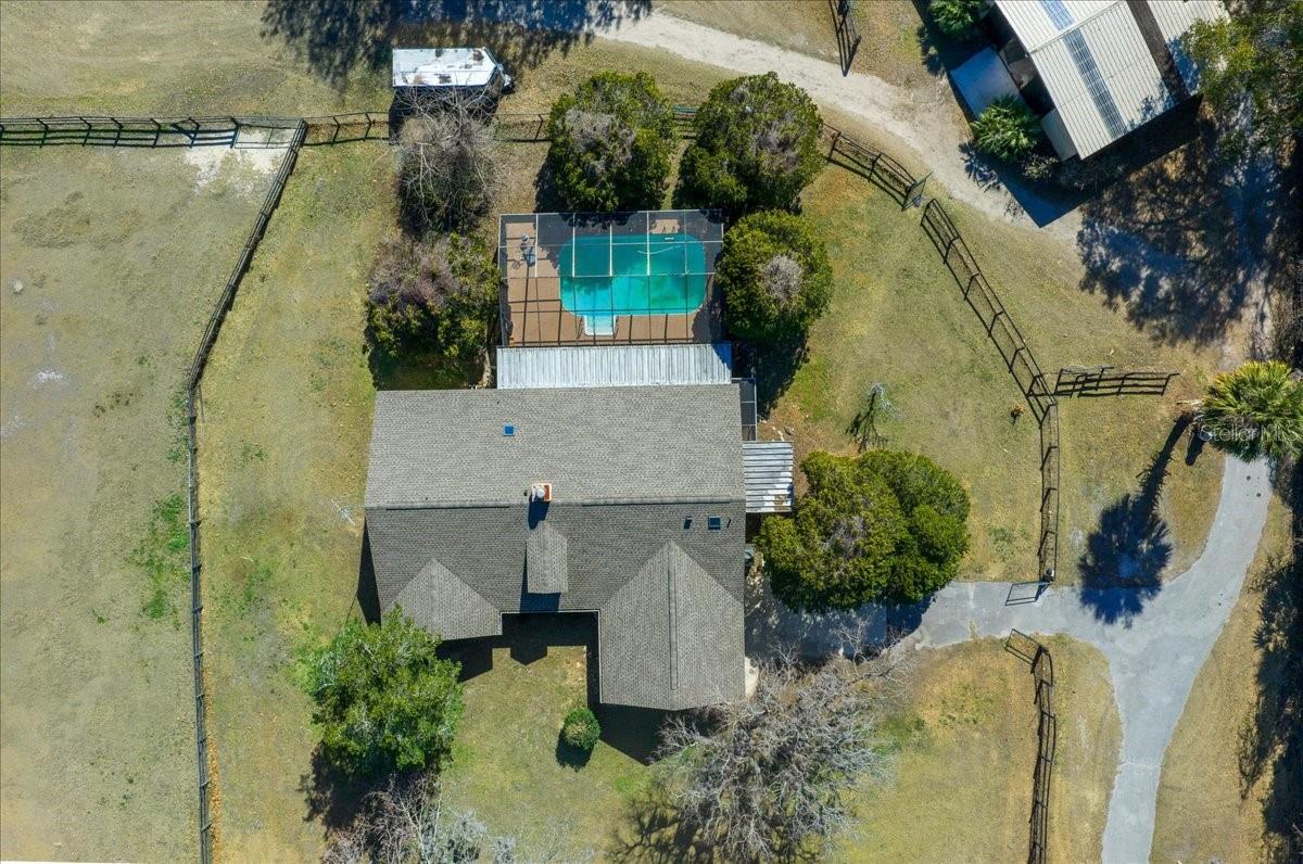 750 SW 91ST PL, OCALA, FL — photo 28